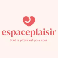 espaceplaisir - Logo