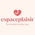 espaceplaisir
