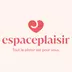 espaceplaisir