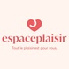 espaceplaisir - Code Promo