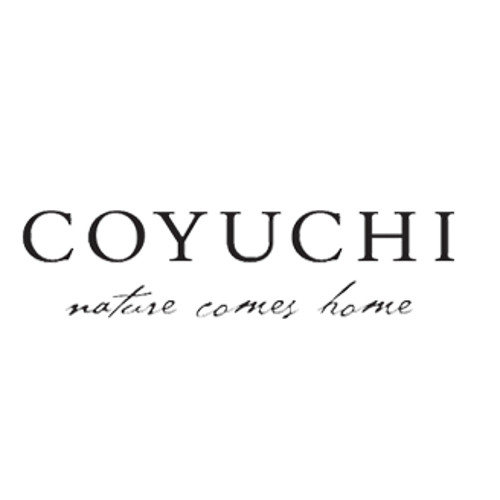 Coyuchi logo
