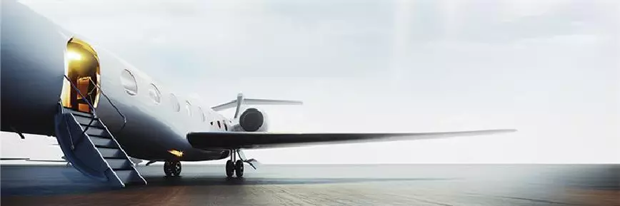 OneTravel - Up to 50% Off