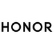HONOR - 10% de descuento