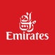 Emirates - Super Offer
