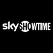 SkyShowtime - Ahorra