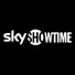 SkyShowtime - Ofeta