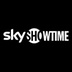 SkyShowtime