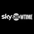 SkyShowtime