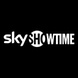 SkyShowtime - Ahorra