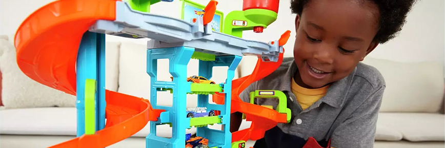 Save 25% on Selected Garden & DIY lines at Argos