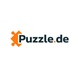 Puzzle DE - 6€ Rabatt