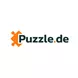 Puzzle DE - 6€ Rabatt