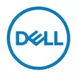 Dell - Amazing Discount