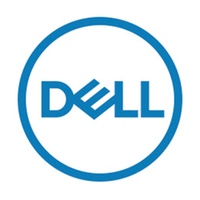 Dell - Logo