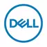 Dell - Amazing Discount