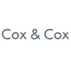 Cox & Cox - up to 50% Off