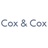 Cox & Cox