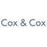 Cox & Cox - Reward