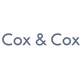 Cox and Cox Discount Code & Voucher Code February 2025