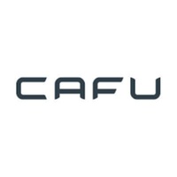 CAFU - Logo