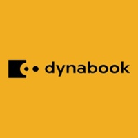 Dynabook - Logo