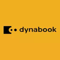 Dynabook - Logo