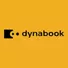 Dynabook - 35% Off