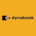 Dynabook