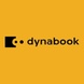 Dynabook - Groupon Exclusive