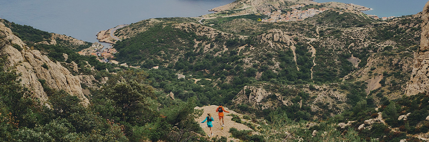 10% Off Outlet Orders at The North Face