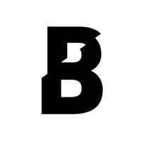 Beauty Bay - Logo
