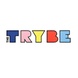 The Trybe - Deal