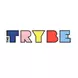 The Trybe - 10% Off