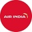 Air India