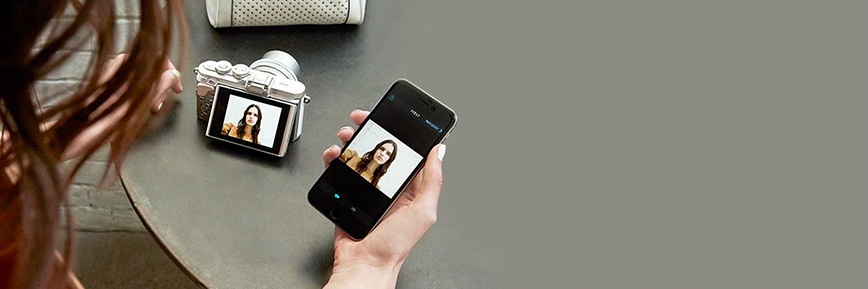 Media Markt - Do 20% Rabatu