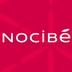 Nocibé