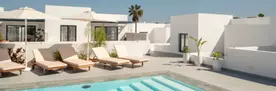 Voyage Privé - 70% di sconto