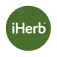 iHerb
