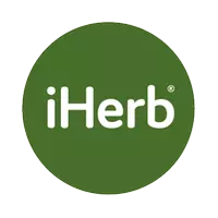 iHerb - Logo