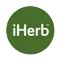 iHerb - 20% Off