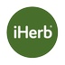 iHerb