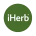 iHerb