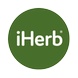 iHerb - Super Offer