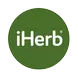 iHerb - Super Offer