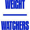 WeightWatchers - 60% Off