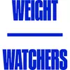 WeightWatchers - 60% Off