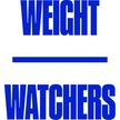 WeightWatchers - 50% Off