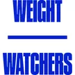 WeightWatchers - 50% Off