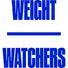 WeightWatchers - 50% Off