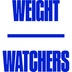 WeightWatchers